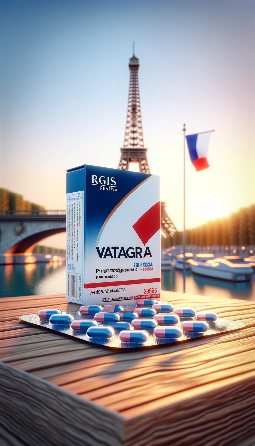 Viagra bas prix